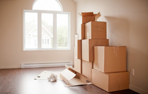 Affordable pricing plans for storage services